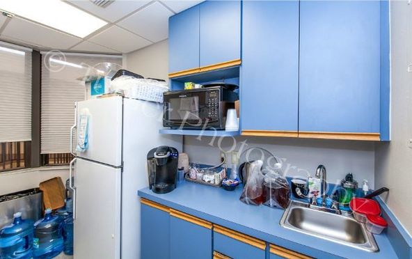 Englewood FL Medical Office Condo: 900 Pine St # 122 # 123, Englewood, FL 34223